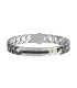 Bracciale Uomo Cesare Paciotti JPBR5023B