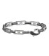 Bracciale Uomo Cesare Paciotti JPBR5008B