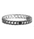 Bracciale Uomo Cesare Paciotti JPBR5024B