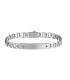 Bracciale Uomo Cesare Paciotti JPBR5034B