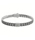 Bracciale Uomo Cesare Paciotti JPBR5039B