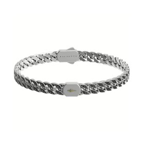 Bracciale Uomo Cesare Paciotti JPBR5039B