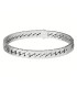 Bracciale Uomo Cesare Paciotti JPBR5043B