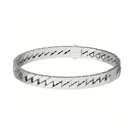 Bracciale Uomo Cesare Paciotti JPBR5043B