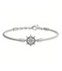 Bracciale Uomo Cesare Paciotti JPBR5062B