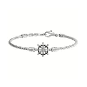 Bracciale Uomo Cesare Paciotti JPBR5062B