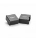 Bracciale Uomo Cesare Paciotti JPBR5065B