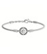 Bracciale Uomo Cesare Paciotti JPBR5065B