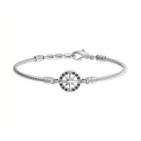 Bracciale Uomo Cesare Paciotti JPBR5065B