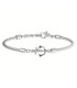 Bracciale Uomo Cesare Paciotti JPBR5068B