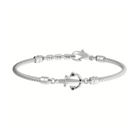 Bracciale Uomo Cesare Paciotti JPBR5068B