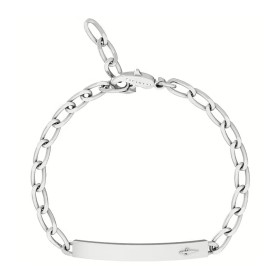 Bracciale Uomo Cesare Paciotti JPBR5075B
