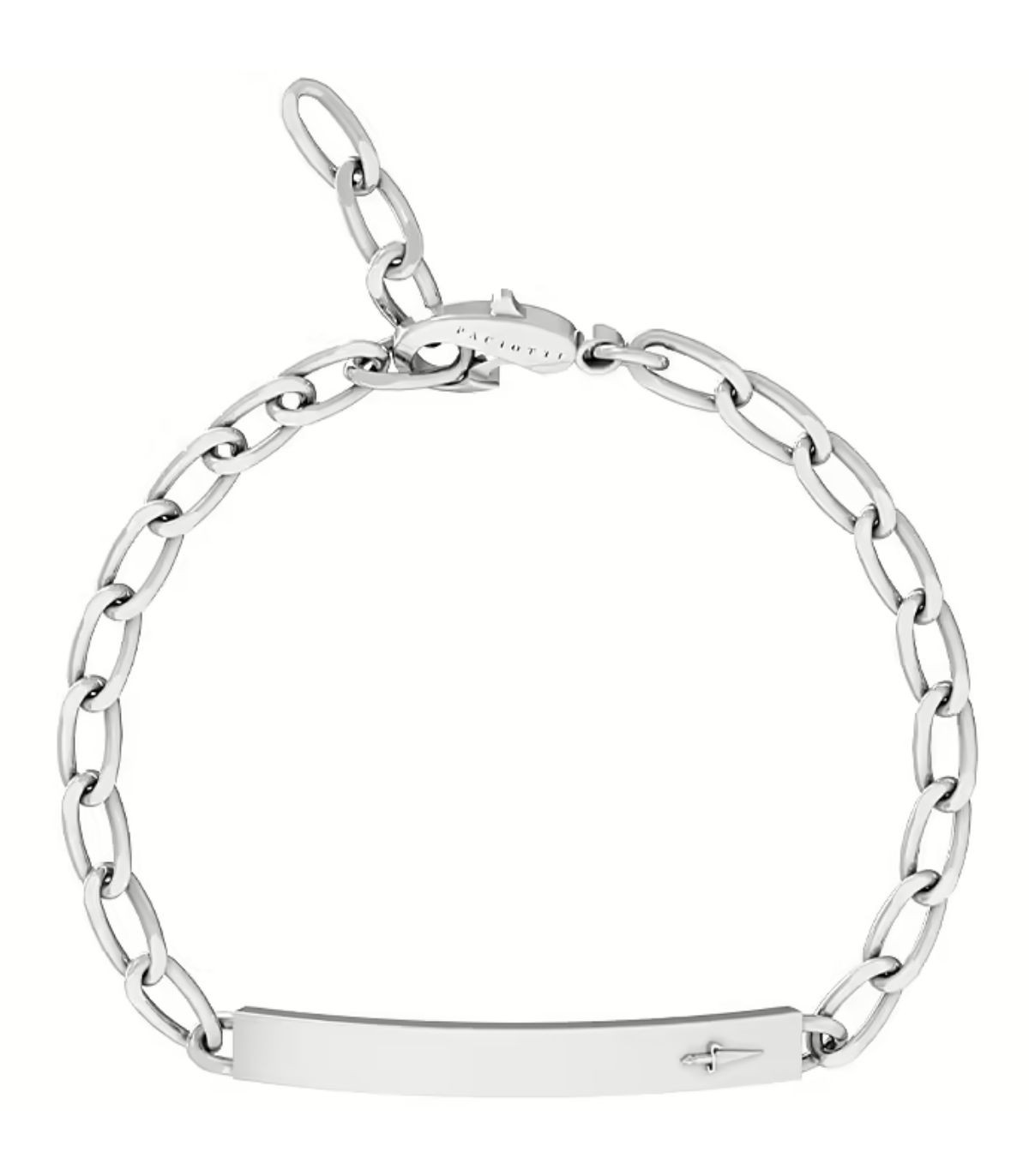Bracciale Uomo Cesare Paciotti JPBR5075B MiRaggi