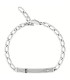 Bracciale Uomo Cesare Paciotti JPBR5080B