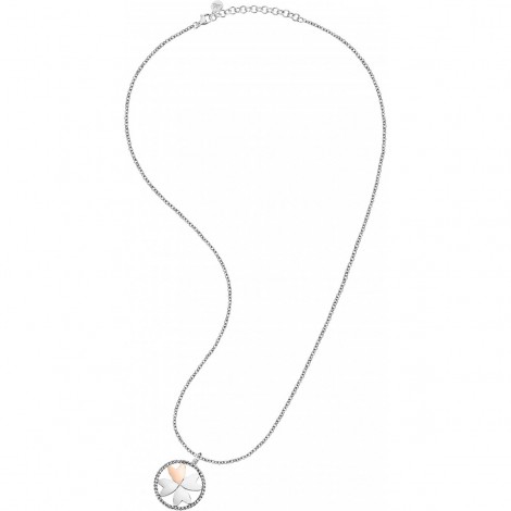 Collana Donna Morellato Multigipsy SAQG27