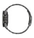 Orologio Uomo Citizen Attesa Hakuto-R Satellite Wave GPS CC4067-66E