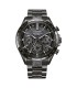 Orologio Uomo Citizen Attesa Hakuto-R Satellite Wave GPS CC4067-66E