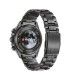 Orologio Uomo Citizen Attesa Hakuto-R Satellite Wave GPS CC4067-66E