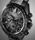 Orologio Uomo Citizen Attesa Hakuto-R Satellite Wave GPS CC4067-66E
