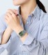 Orologio Casio Digitale Edgy Collection AQ-230A-3AMQYES