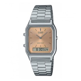 Orologio Casio Digitale Edgy Collection AQ-230A-4AMQYES
