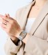 Orologio Casio Digitale Edgy Collection AQ-230A-4AMQYES