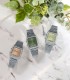 Orologio Casio Digitale Edgy Collection AQ-230A-9AMQYES