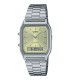 Orologio Casio Digitale Edgy Collection AQ-230A-9AMQYES