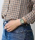 Orologio Casio Digitale Edgy Collection AQ-230A-9AMQYES