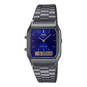 Orologio Casio Digitale Edgy Collection AQ-230EGG-2AEF