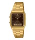Orologio Casio Digitale Edgy Collection AQ-230GA-5AMQYES