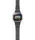 Orologio Casio Vintage Iconic Collaborazione UNO A168WEUC-1AER