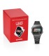 Orologio Casio Vintage Iconic Collaborazione UNO A168WEUC-1AER