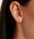 Parure PDPAOLA The Forever BU01-040-U