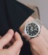 Orologio Casio G-Shock GMC-B2100D-1AER