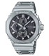 Orologio Casio G-Shock GMC-B2100D-1AER