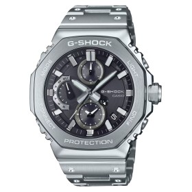 Orologio Casio G-Shock GMC-B2100D-1AER