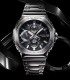 Orologio Casio G-Shock GMC-B2100D-1AER