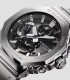 Orologio Casio G-Shock GMC-B2100D-1AER
