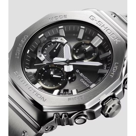 Orologio Casio G-Shock GMC-B2100D-1AER
