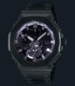 Orologio Casio G-Shock GMC-B2100D-1AER