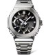 Orologio Casio G-Shock GMC-B2100D-1AER