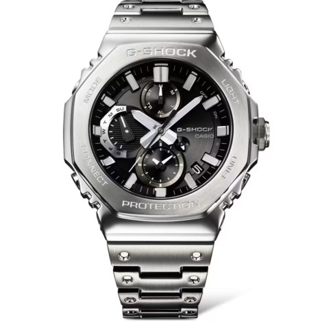 Orologio Casio G-Shock GMC-B2100D-1AER