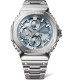 Orologio Casio G-Shock GMC-B2100AD-2AER
