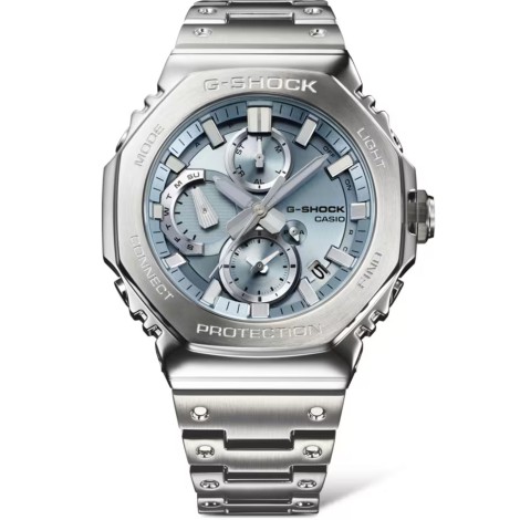 Orologio Casio G-Shock GMC-B2100AD-2AER