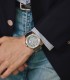 Orologio Casio G-Shock GMC-B2100AD-2AER