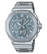 Orologio Casio G-Shock GMC-B2100AD-2AER