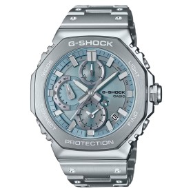 Orologio Casio G-Shock GMC-B2100AD-2AER