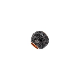 Pepite oro dodo clearance