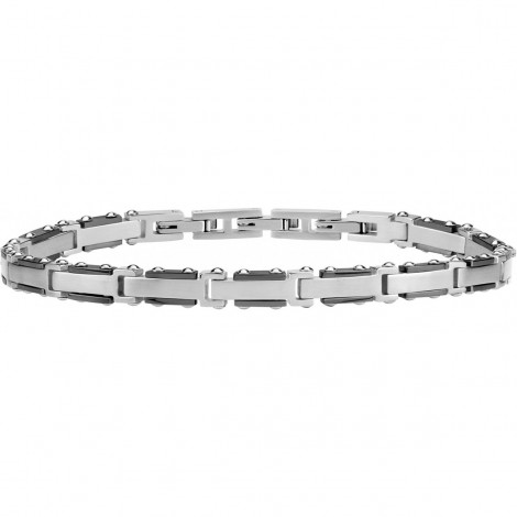 Bracciale Uomo Morellato Urban SABH13